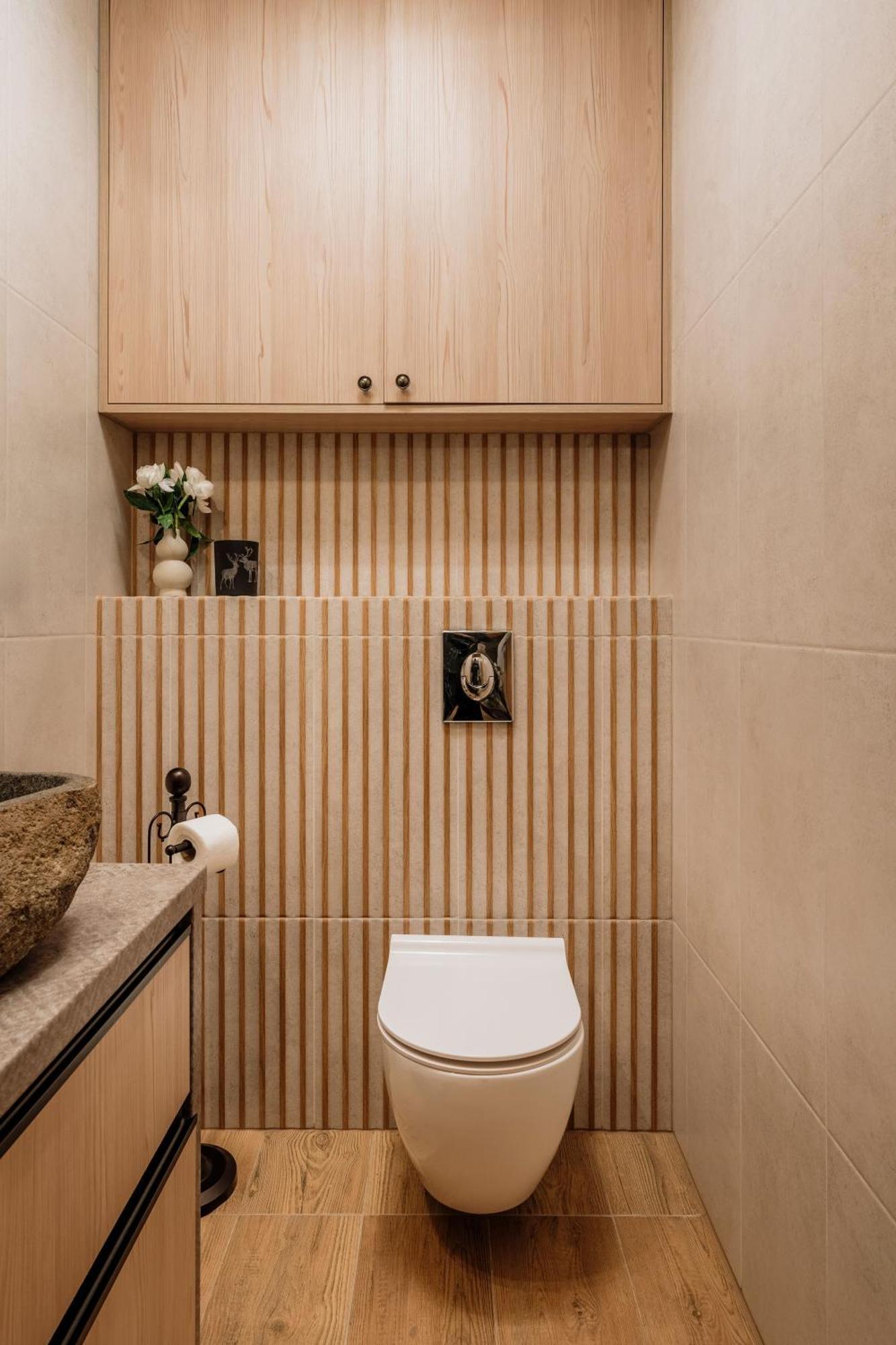 Hyrny Giewont Loftaffair Apartment กอสเชียลิสกอ ภายนอก รูปภาพ